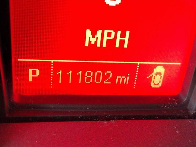 used 2017 GMC Terrain car, priced at $11,033