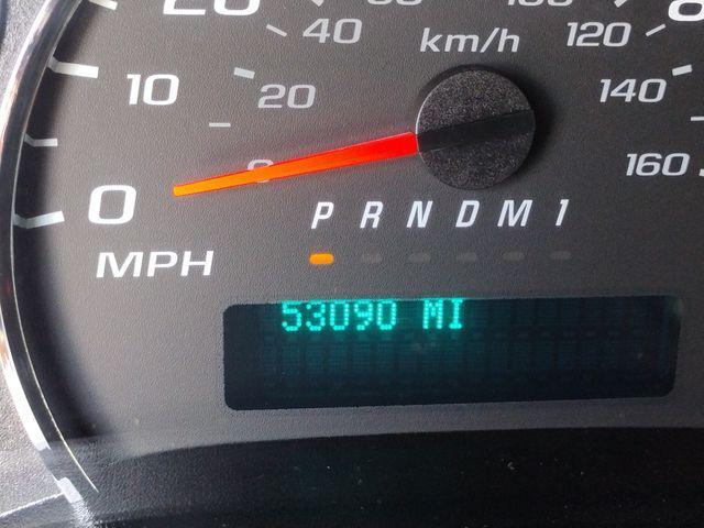 used 2023 GMC Savana 2500 car, priced at $30,184