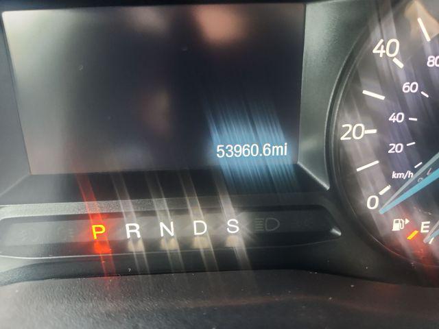 used 2018 Ford Explorer car, priced at $20,684