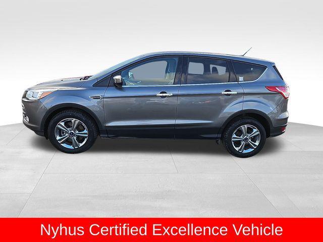 used 2014 Ford Escape car, priced at $12,959