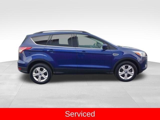 used 2014 Ford Escape car, priced at $12,000