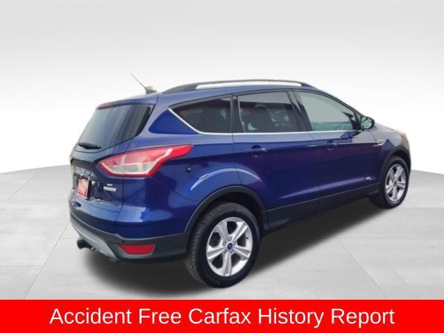 used 2014 Ford Escape car, priced at $12,000