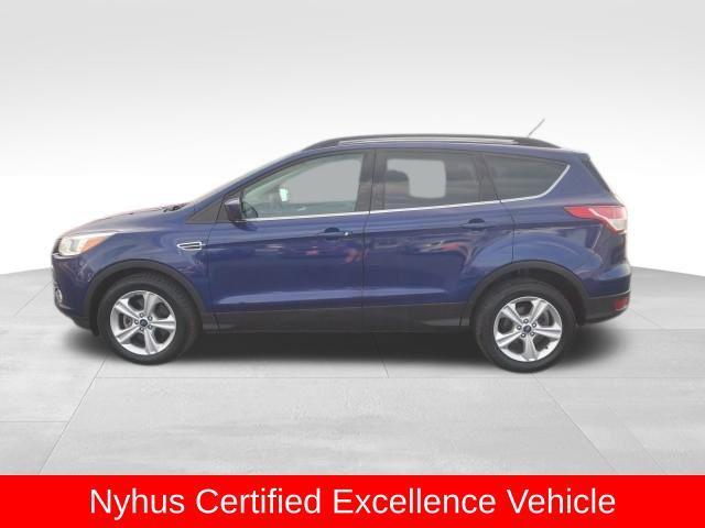 used 2014 Ford Escape car, priced at $12,000