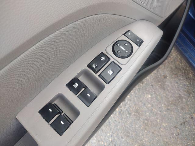 used 2018 Hyundai Elantra car, priced at $13,609