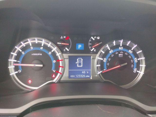 used 2017 Toyota 4Runner car, priced at $25,666