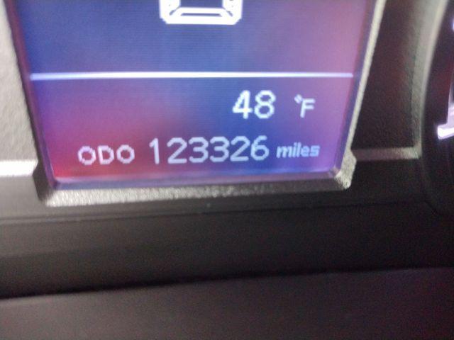 used 2017 Toyota 4Runner car, priced at $25,666