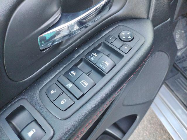 used 2019 Dodge Grand Caravan car, priced at $16,014