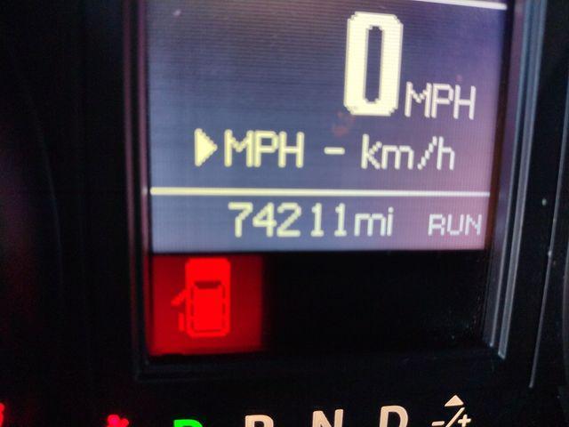 used 2019 Dodge Grand Caravan car, priced at $16,014