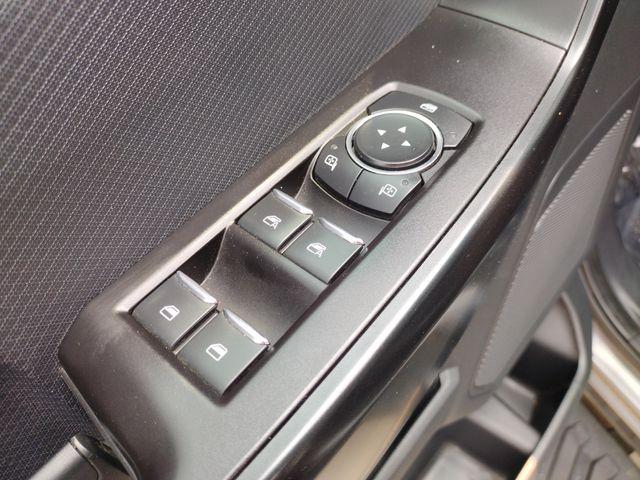 used 2021 Ford F-150 car, priced at $33,627