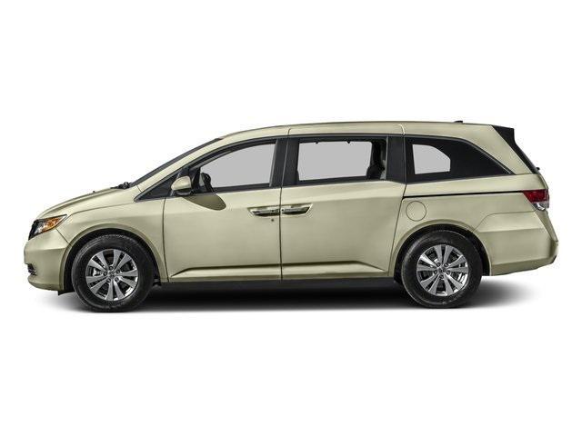 used 2016 Honda Odyssey car, priced at $15,000