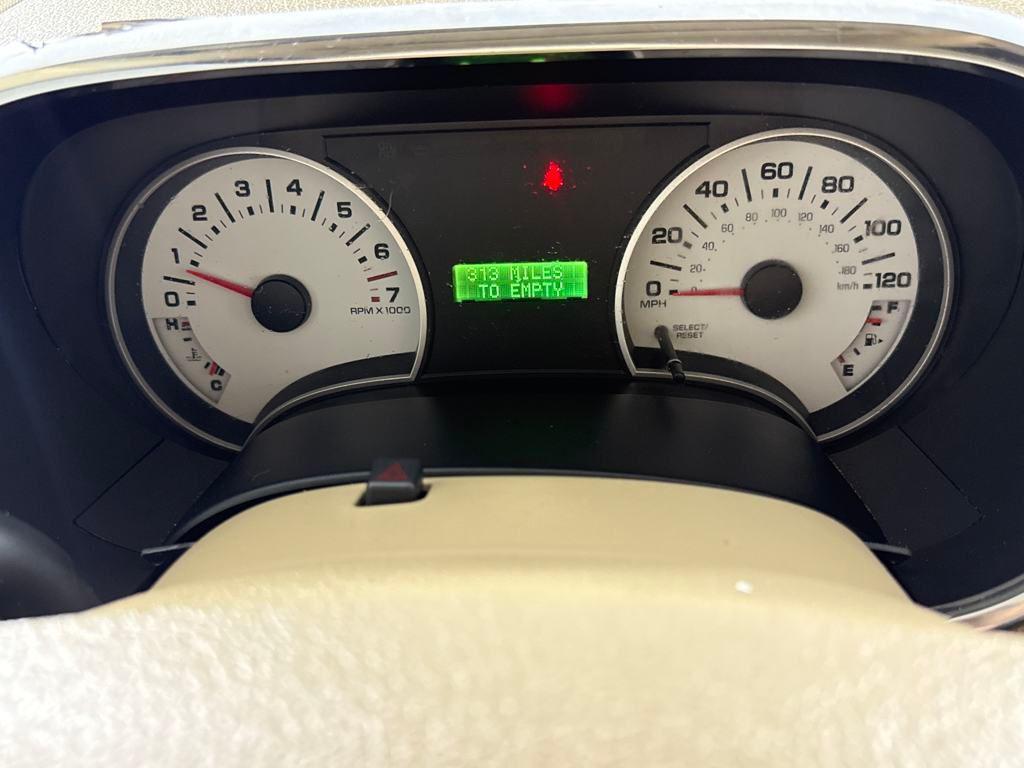 used 2010 Ford Explorer Sport Trac car, priced at $11,500