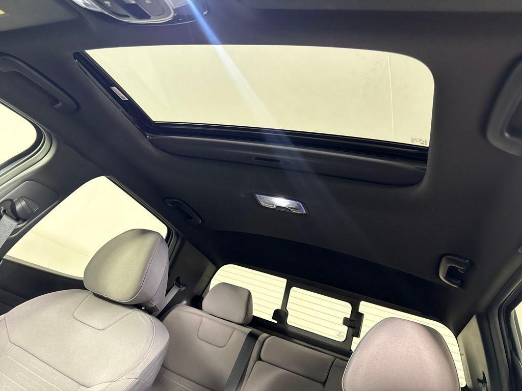 used 2023 Hyundai SANTA CRUZ car, priced at $26,300