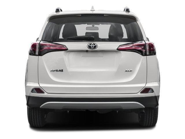 used 2016 Toyota RAV4 car, priced at $15,749