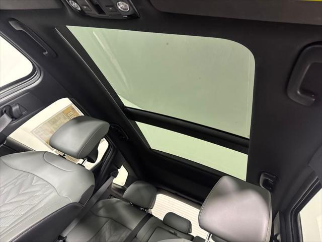 used 2023 Kia Sportage car, priced at $25,430
