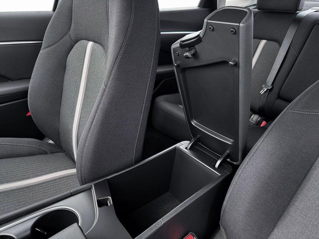 new 2026 Hyundai Sonata car, priced at $29,350