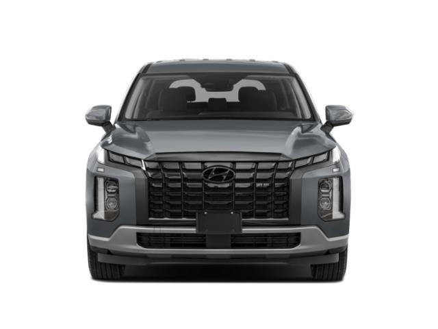 used 2023 Hyundai Palisade car, priced at $27,500