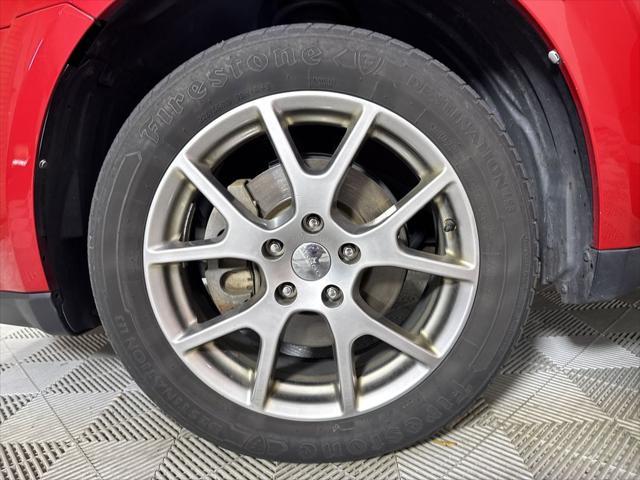 used 2015 Dodge Journey car, priced at $6,500