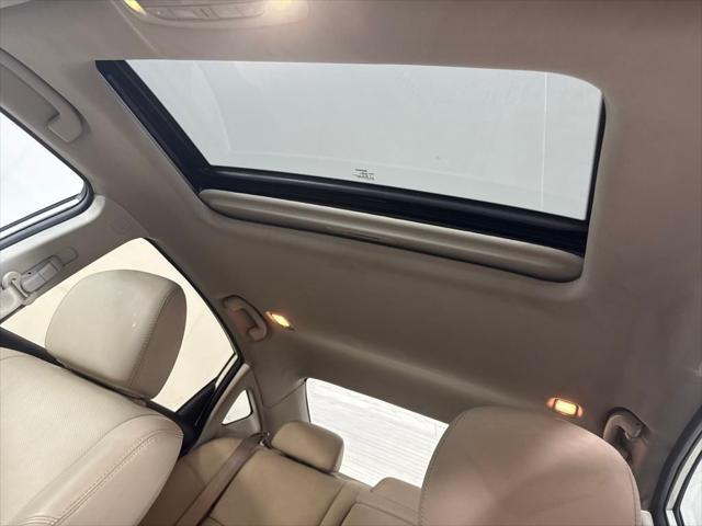 used 2016 Nissan Altima car, priced at $9,000