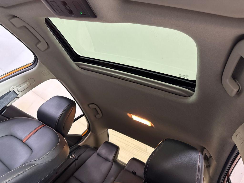 used 2021 Nissan Sentra car, priced at $14,000