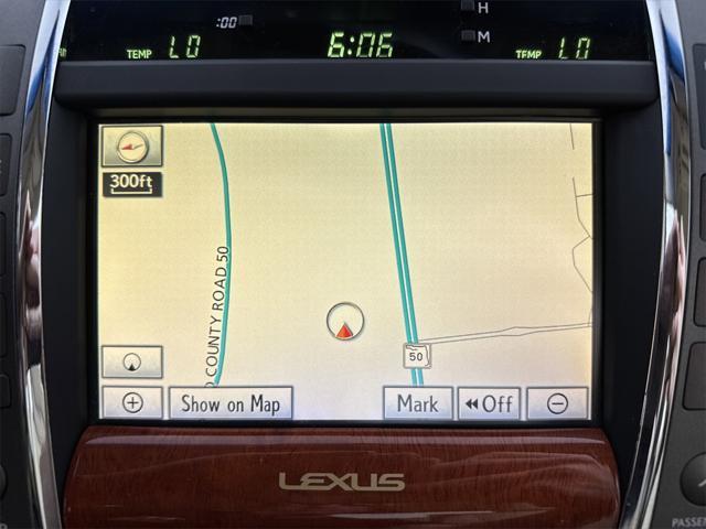 used 2011 Lexus ES 350 car, priced at $13,000