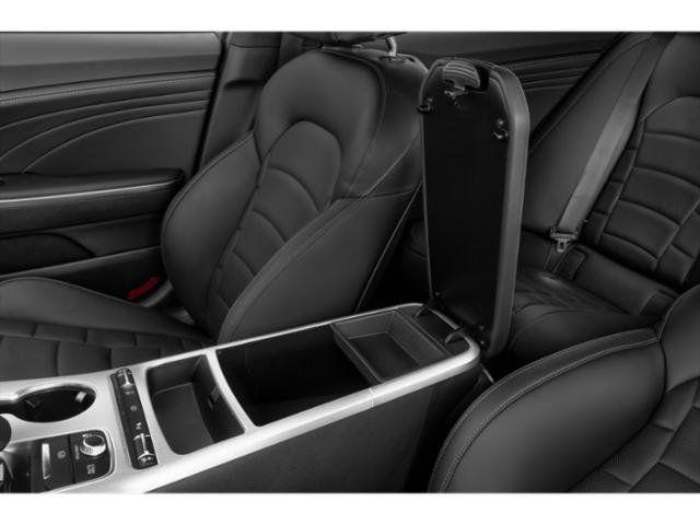 used 2023 Kia Stinger car, priced at $29,150