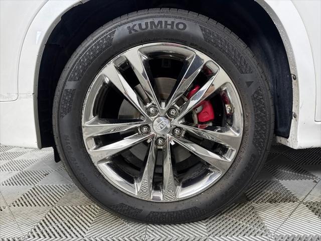 used 2014 Kia Sorento car, priced at $14,300