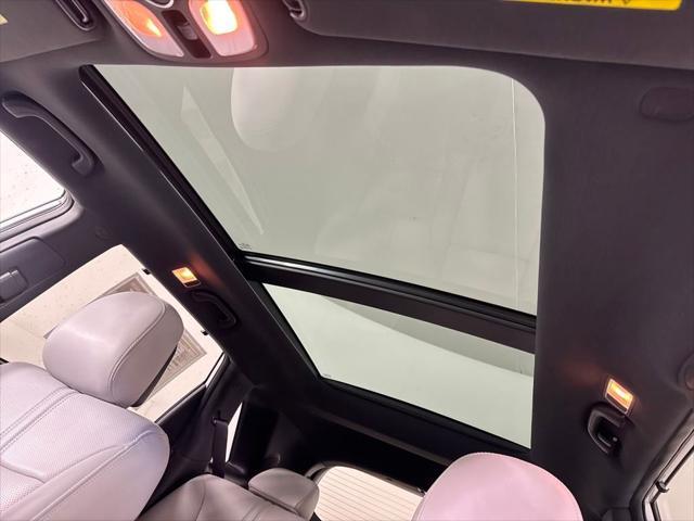 used 2014 Kia Sorento car, priced at $14,300
