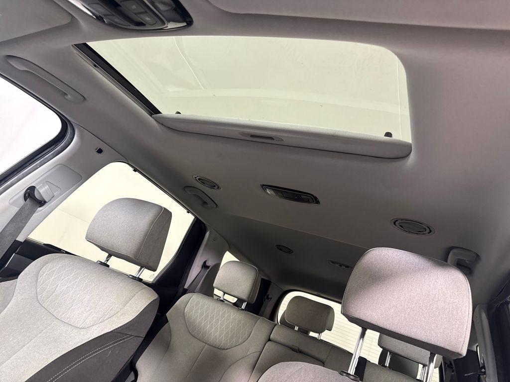 used 2020 Hyundai Palisade car, priced at $19,400