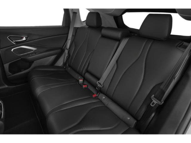 used 2019 Acura RDX car, priced at $23,200