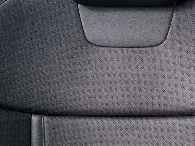 new 2025 Hyundai Tucson car, priced at $32,520