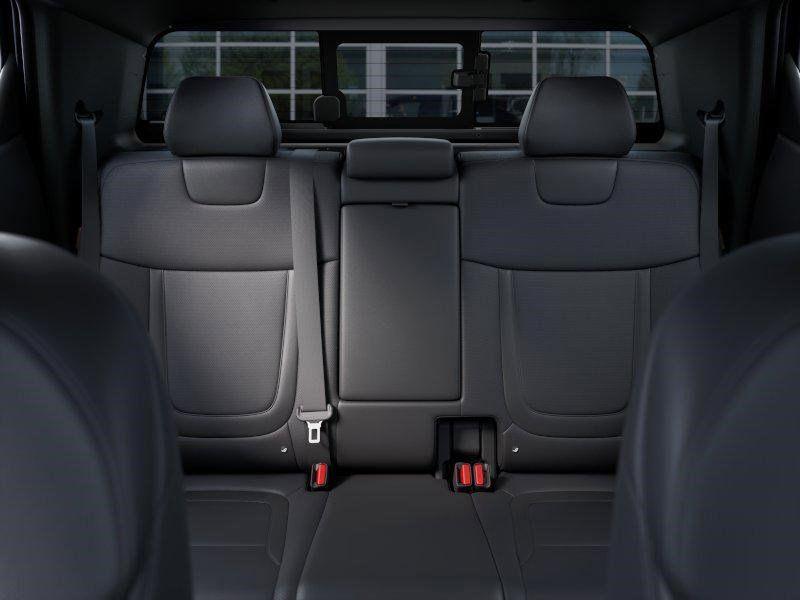 new 2025 Hyundai SANTA CRUZ car, priced at $32,999