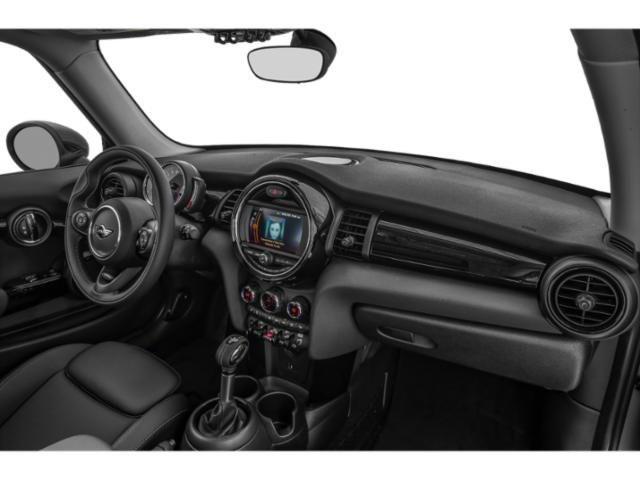 used 2019 MINI Hardtop car, priced at $18,250