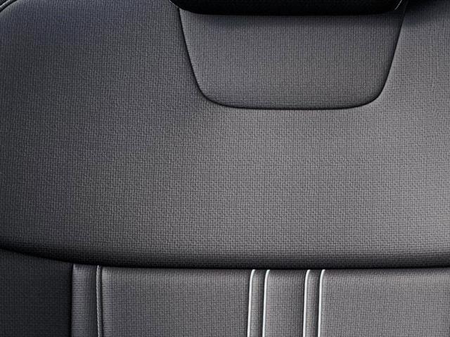 new 2025 Hyundai Tucson car, priced at $30,573