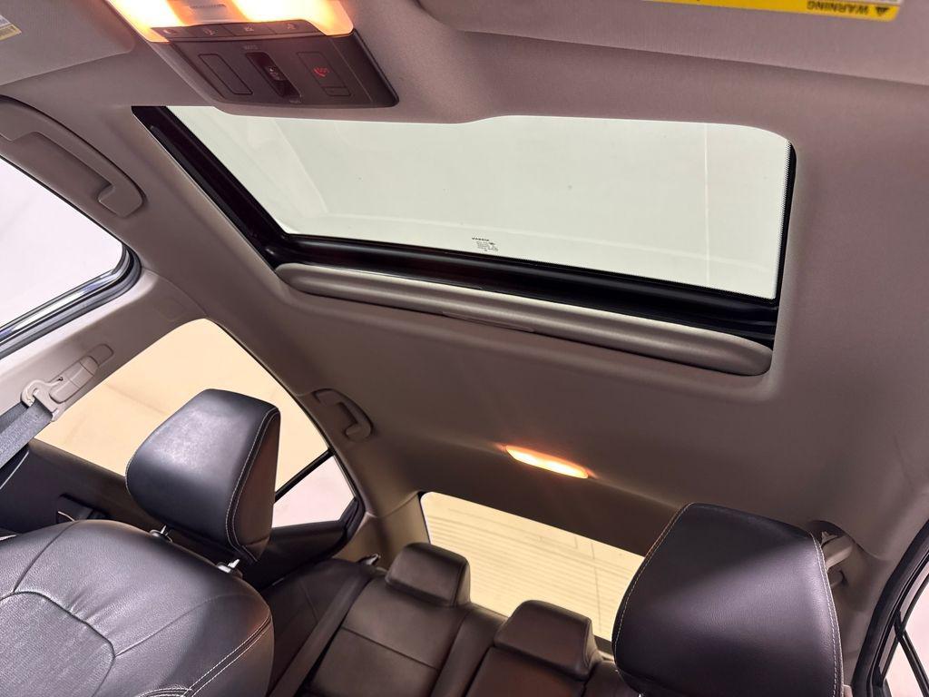 used 2019 Nissan Altima car, priced at $15,800