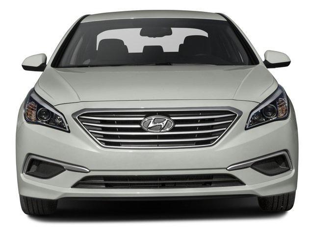 used 2016 Hyundai Sonata car, priced at $13,749