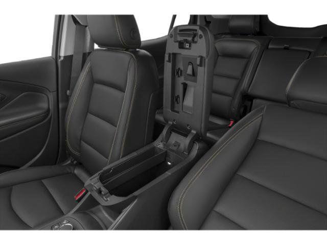 used 2021 GMC Terrain car, priced at $23,800