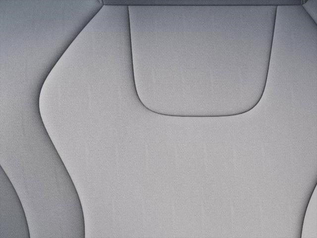 new 2025 Hyundai ELANTRA HEV car, priced at $25,579