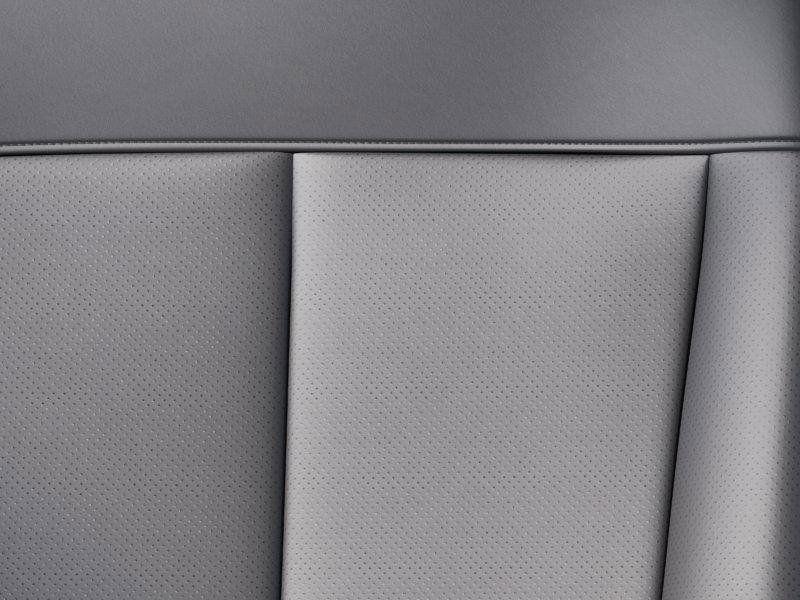 new 2026 Hyundai IONIQ 5 car, priced at $39,900