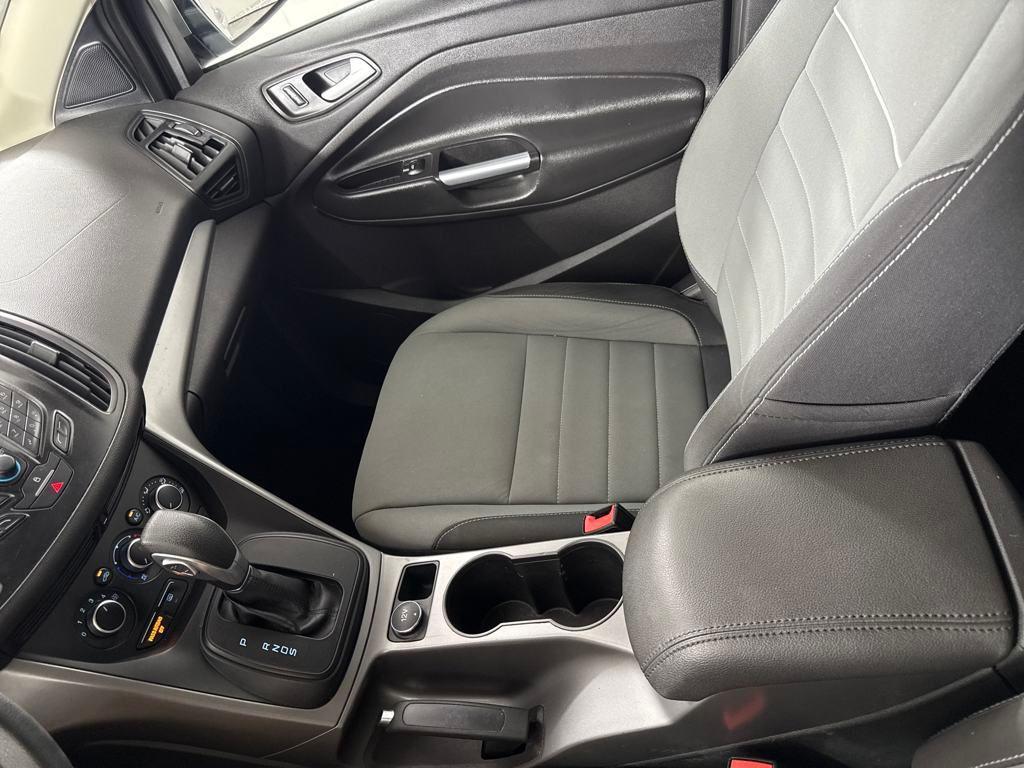 used 2015 Ford Escape car, priced at $5,999