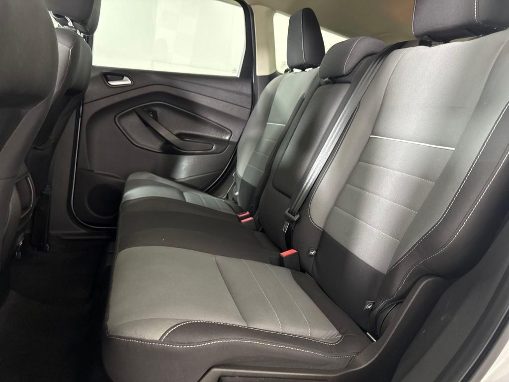 used 2015 Ford Escape car, priced at $5,999
