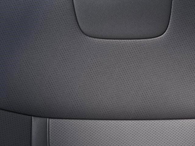 new 2025 Hyundai SANTA CRUZ car, priced at $42,665