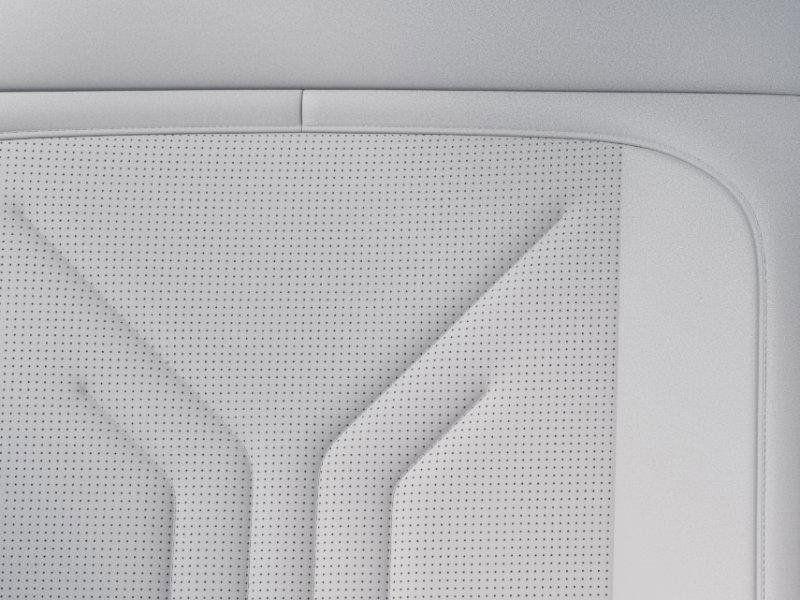 new 2026 Hyundai Santa Fe car, priced at $37,292