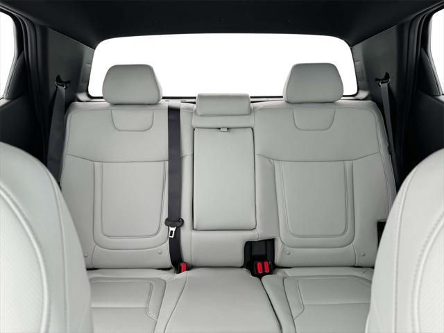 new 2025 Hyundai SANTA CRUZ car, priced at $30,361