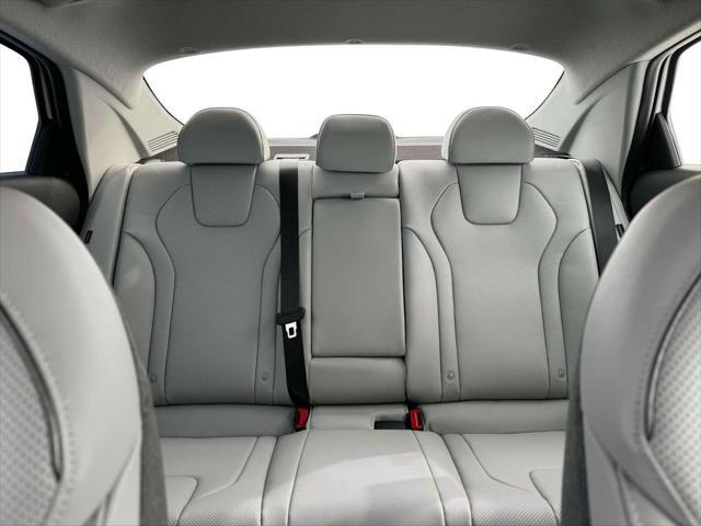 new 2025 Hyundai Elantra car, priced at $26,341