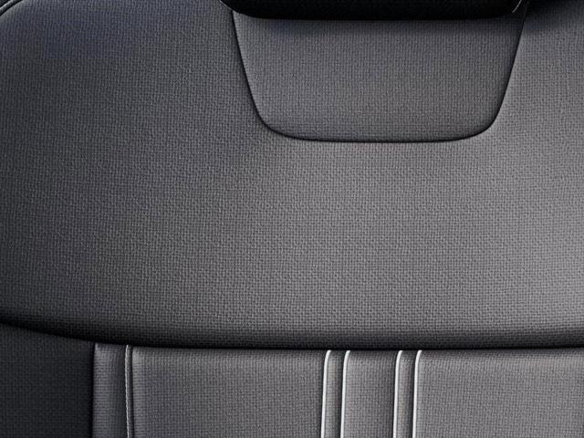 new 2025 Hyundai Tucson car, priced at $30,448
