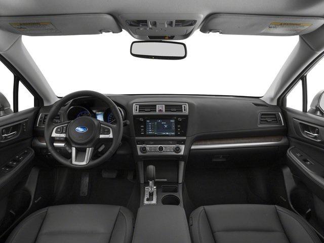 used 2017 Subaru Outback car, priced at $14,900