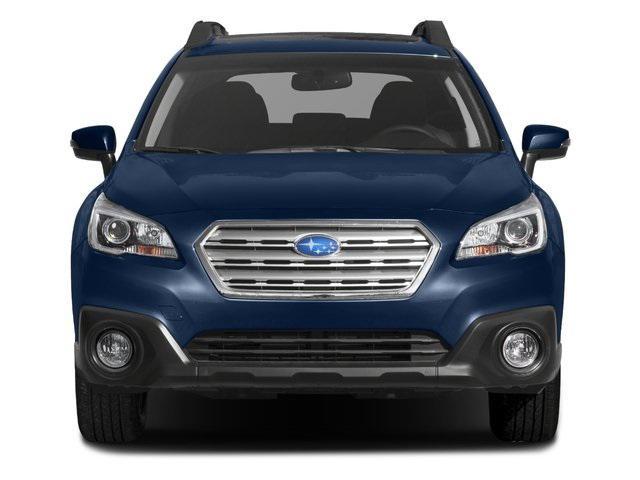 used 2017 Subaru Outback car, priced at $14,900