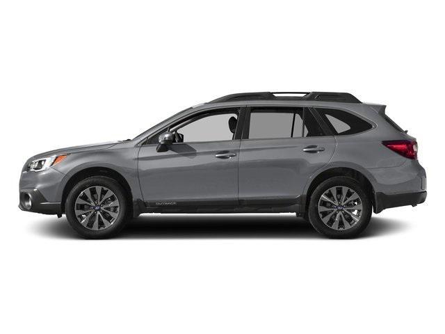 used 2017 Subaru Outback car, priced at $14,900