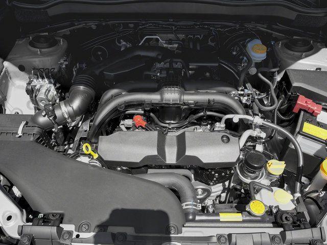used 2017 Subaru Forester car, priced at $15,850
