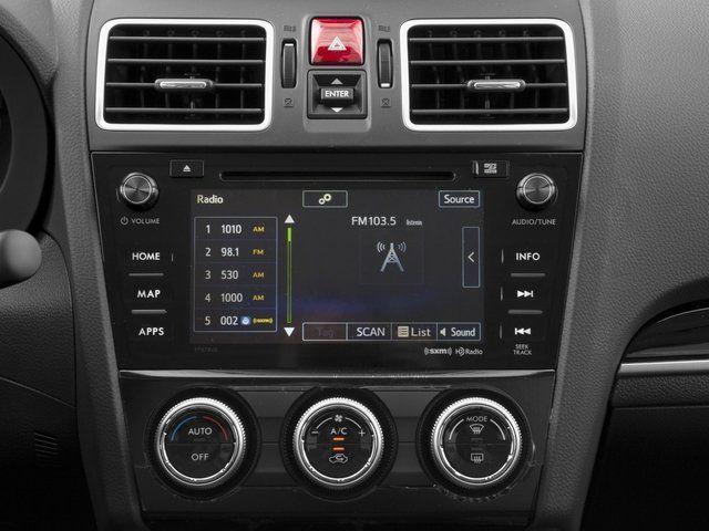 used 2017 Subaru Forester car, priced at $15,850